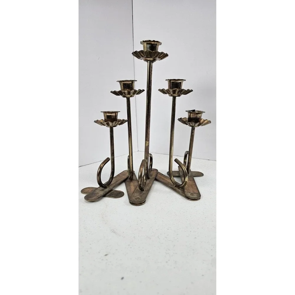 The Unbranded Brand vintage arm